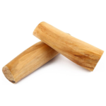 White SAPWOOD  Sandalwood