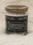 Mix Sandalwood Powder