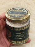 Mix Sandalwood Powder