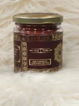 Red Heartwood Sandalwood Powder