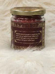 Red Heartwood Sandalwood Powder