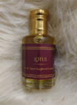 Lotus Kamal Attar