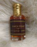 PanchPushp Attar